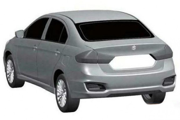 ������������ ������ ����������� ������ Suzuki C+