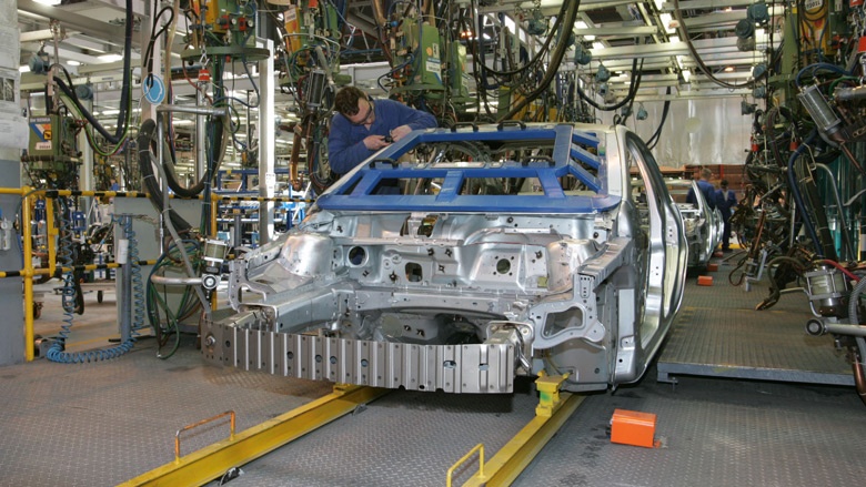 Toyota ��������� �������