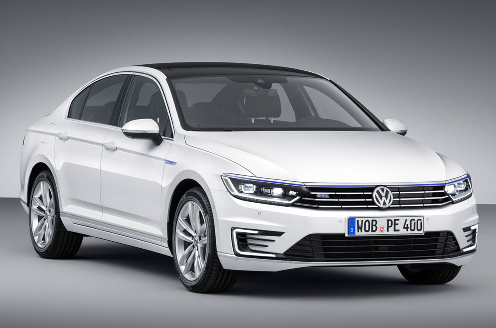 Volkswagen �������� ��������� ������-������