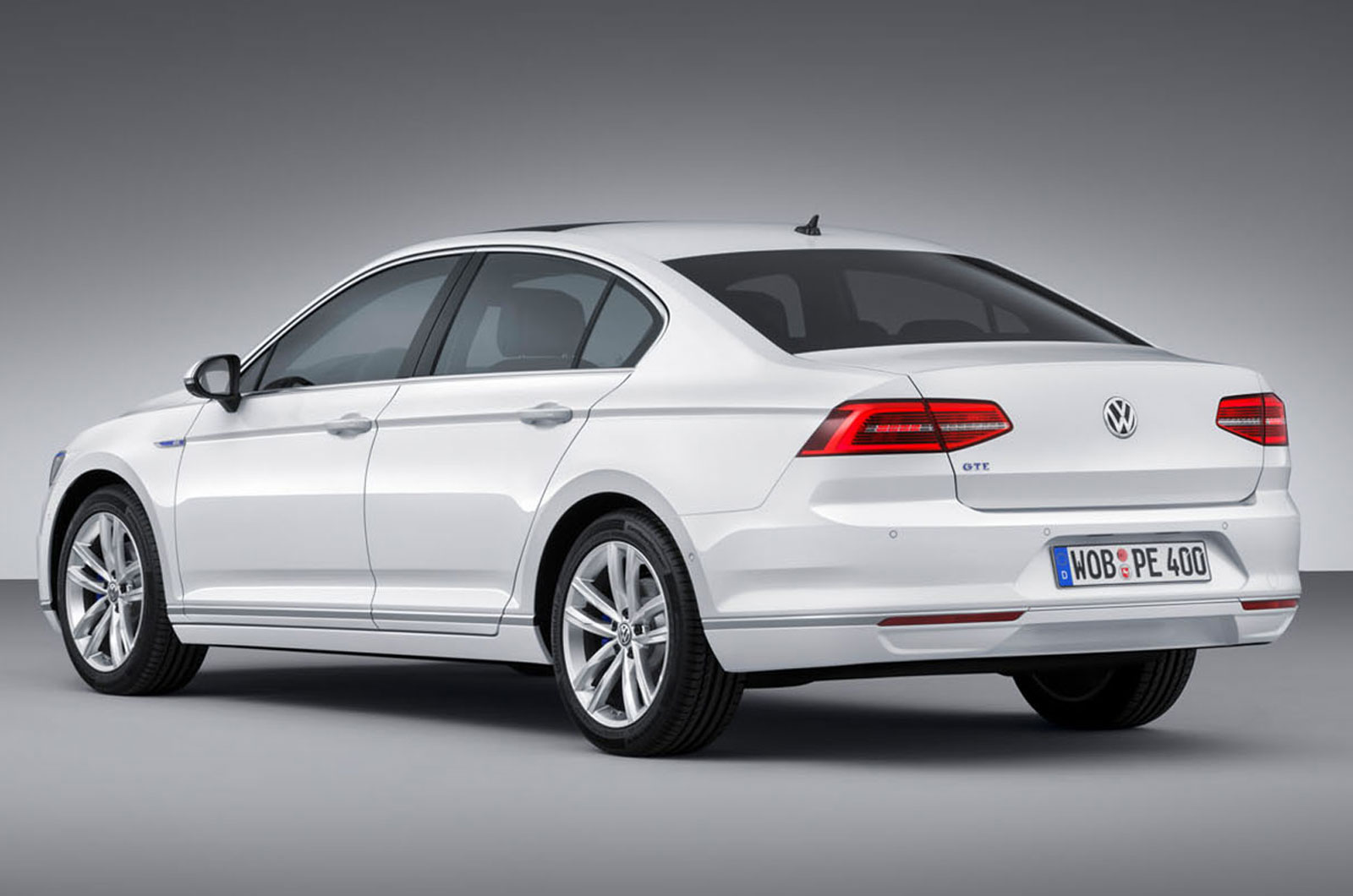 Volkswagen �������� ��������� ������-������