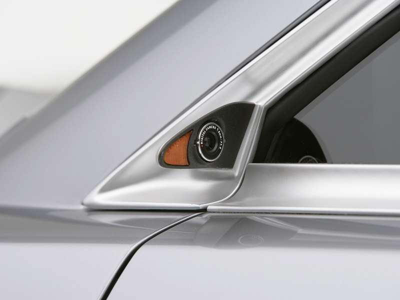 Acura RDX Concept ������������� ����