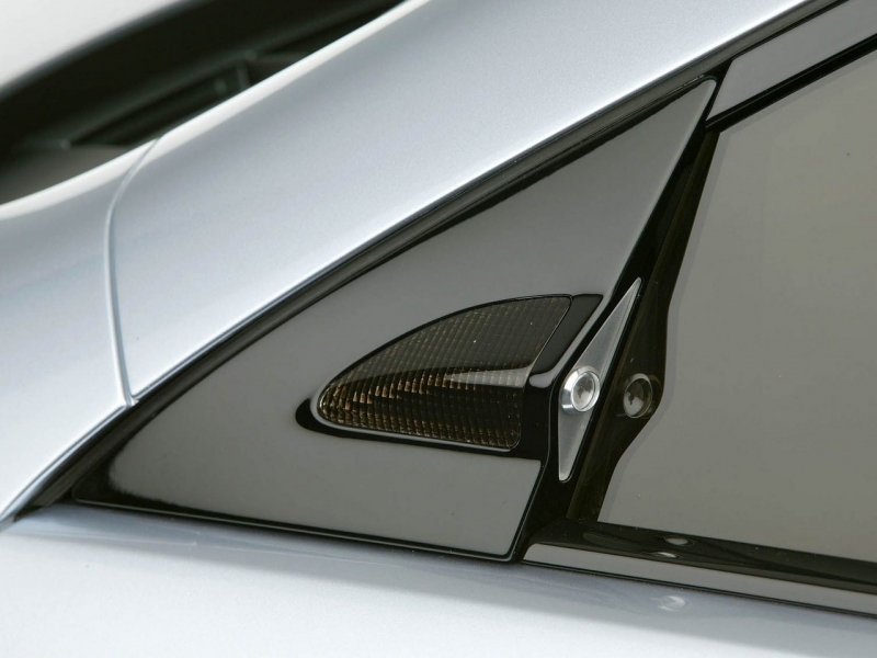 Acura TL Concept  ������������� ����