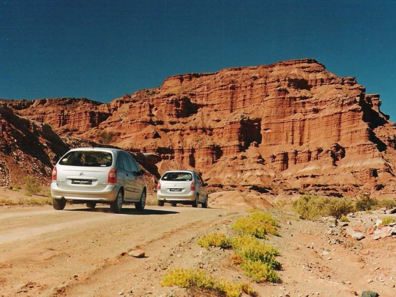 Citroen Xsara Picasso  ������������� ����