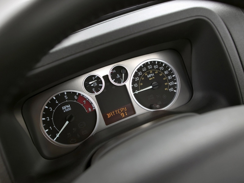 Hummer H3 ������������� ����