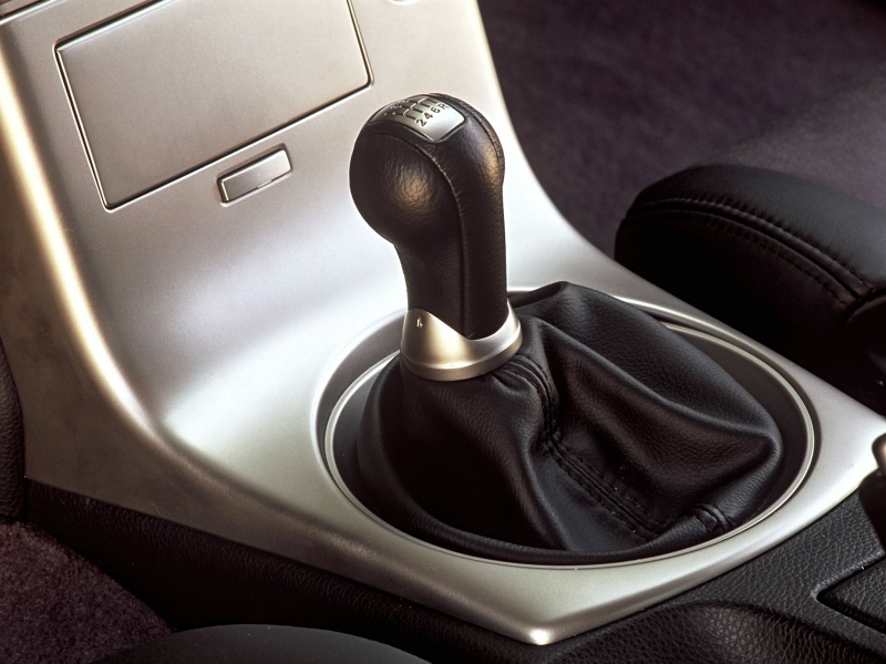 Infiniti G35 Coupe   ������������� ����