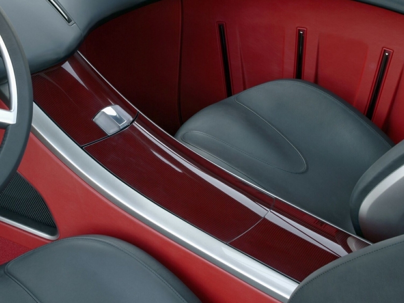 Infiniti Triant  ������������� ����