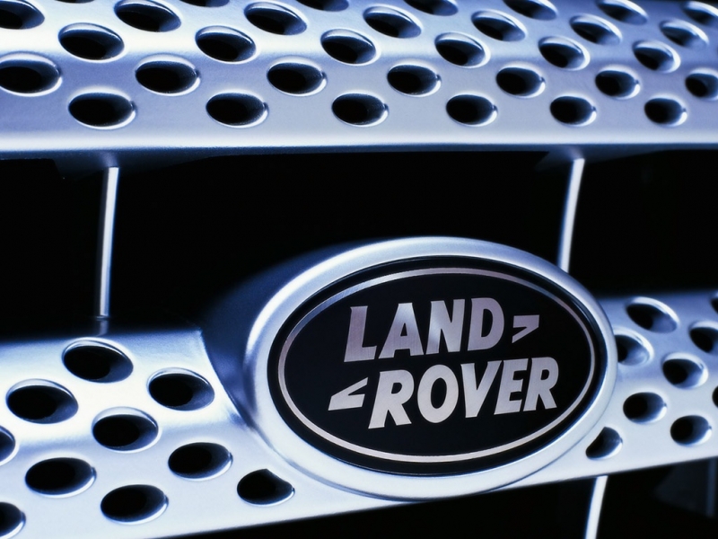 Land Rover Range Rover Sport 2006 ������������� ����