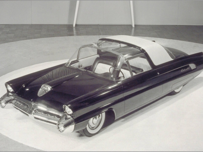 Lincoln Continental 1970  ������������� ����