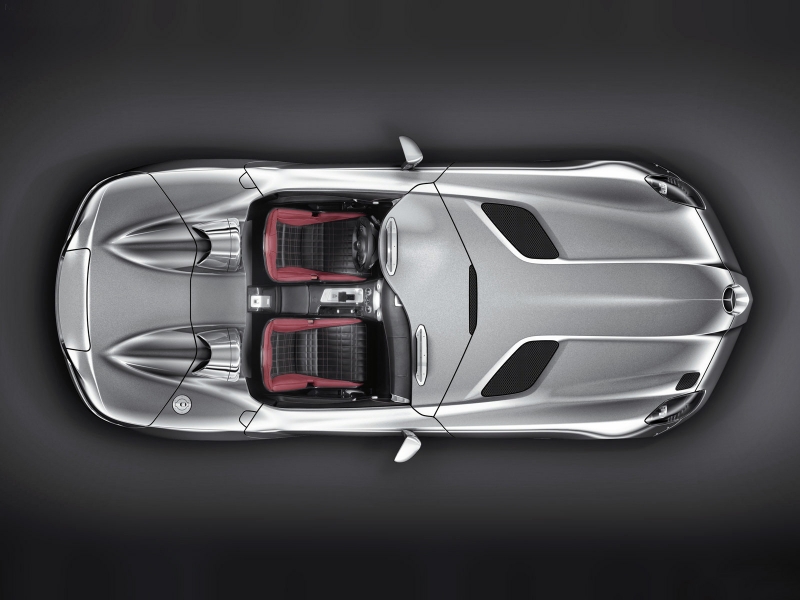 Mercedes-Benz E-Class 2010 ������������� ����