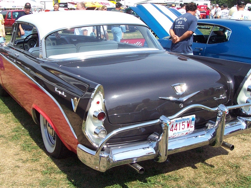 Mitsubishi Lancer 1956  ������������� ����