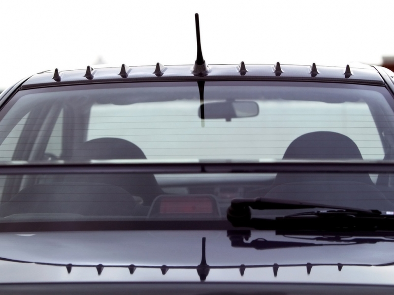Mitsubishi Lancer 2005  ������������� ����