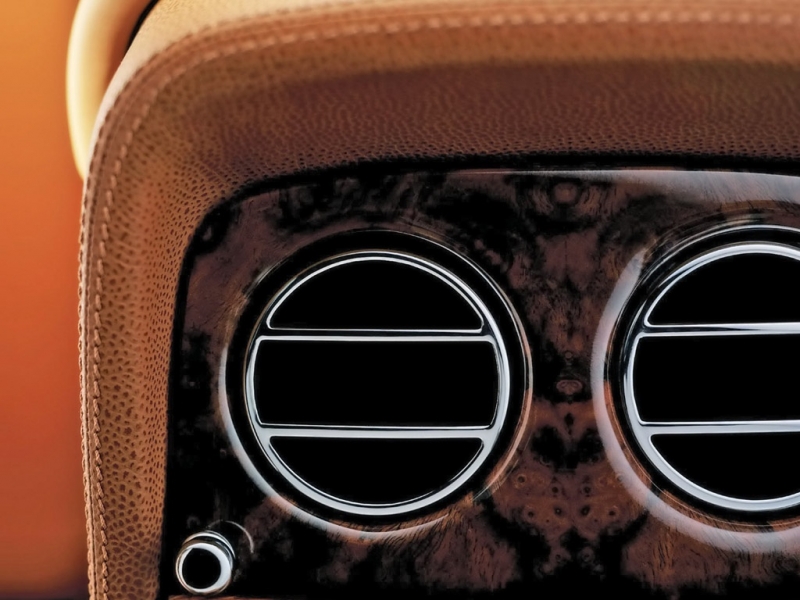 Rolls Royce Phantom 2005 ������������� ����
