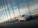  Aston Martin DB9 2009 