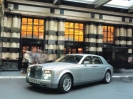  Rolls Royce Phantom  