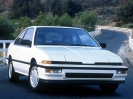 Acura Integra 3-door