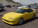 Acura Integra