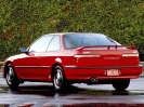 Acura Integra GS