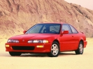 Acura Integra GS R Coupe