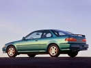 Acura Integra GS R Coupe