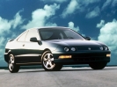 Acura Integra GS R Coupe