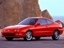 Acura Integra GS R Coupe