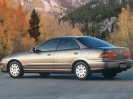 Acura Integra Sedan