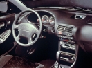 Acura Integra Sedan