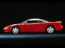 Acura Nsx-Prototype 1990 