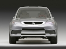 Acura RDX Concept