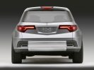 Acura RDX Concept