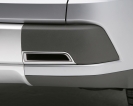 Acura RDX Concept 