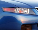 Acura TSX 