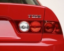 Acura TSX 