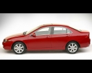 Acura TSX 