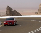 Alfa Romeo 159 2009 