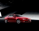 Alfa Romeo 159 2009 