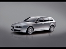 Alfa Romeo 159 Sportwagon 