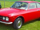 Alfa Romeo Gt Veloce 1969 