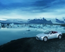 Aston Martin DB9 