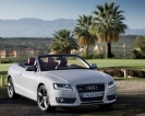 Audi  �5