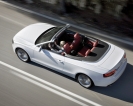 Audi A5 Cabriolet 2010  