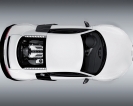 Audi R8 5.2 FSI quattro 2009 