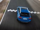 Audi S4 Avant 2009