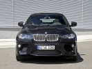 BMW X6 AC Schnitzer 2009