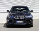 BMW X6 Falcon AC Schnitzer 2008 