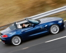 BMW Z4 UK Version 2010 