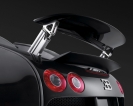 Bugatti Veyron EB 16.4 2008 