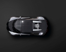 Bugatti Veyron EB 16.4 2008 