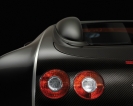 Bugatti Veyron Sang Noir 2008 