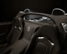 Bugatti Veyron Grand Sport 2009 